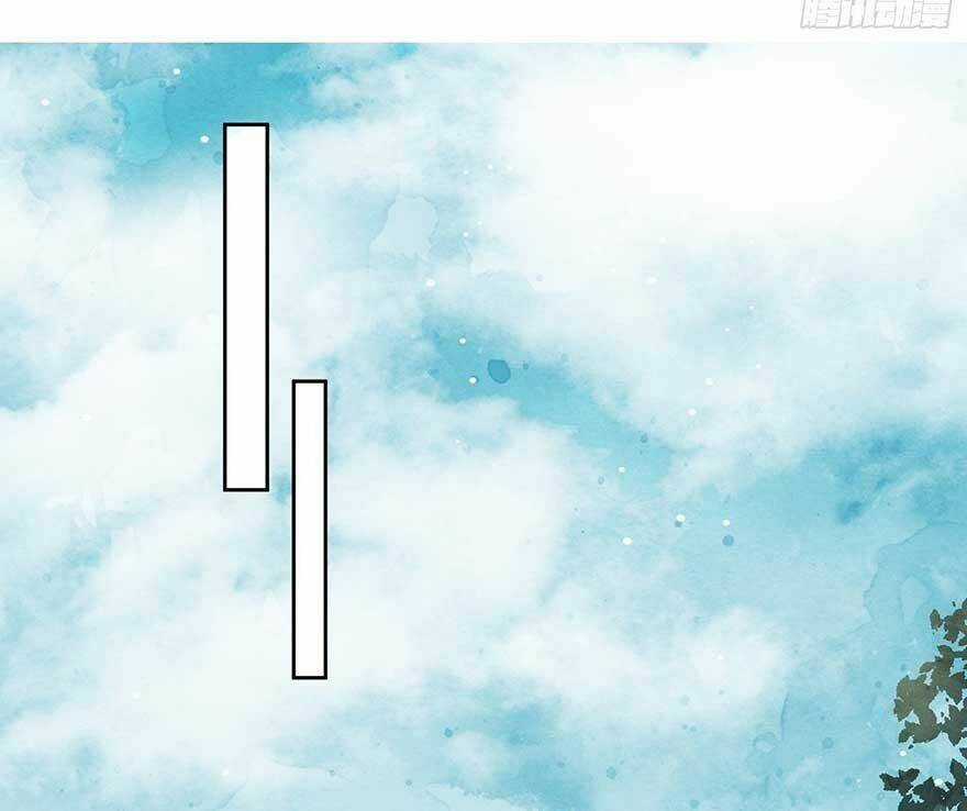 Làm Nũng Trong Lòng Kẻ Cấm Dục Chapter 17 trang 19