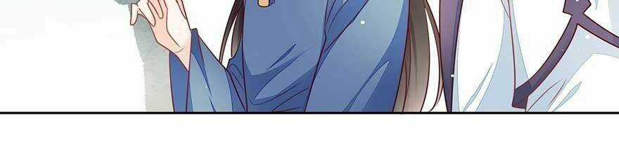 Làm Nũng Trong Lòng Kẻ Cấm Dục Chapter 17 trang 22