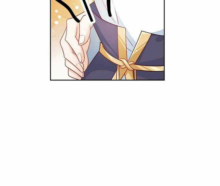 Làm Nũng Trong Lòng Kẻ Cấm Dục Chapter 17 trang 24