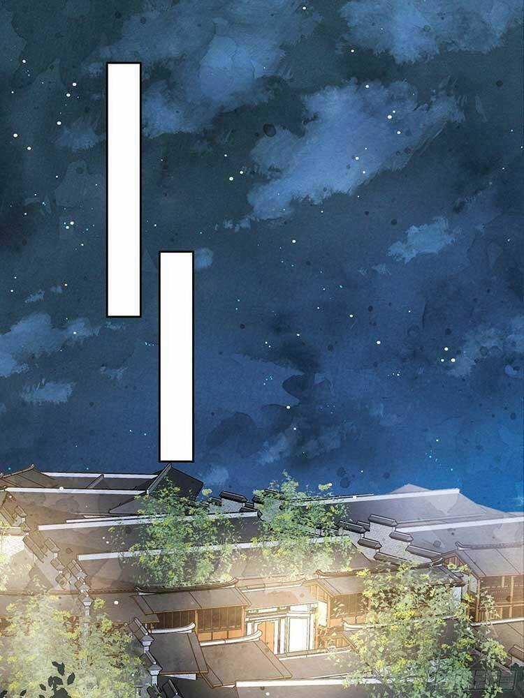 Làm Nũng Trong Lòng Kẻ Cấm Dục Chapter 18 trang 11