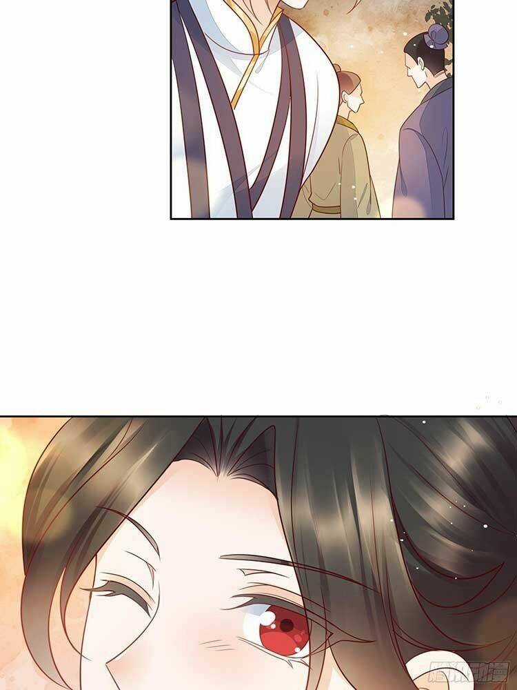 Làm Nũng Trong Lòng Kẻ Cấm Dục Chapter 18 trang 15