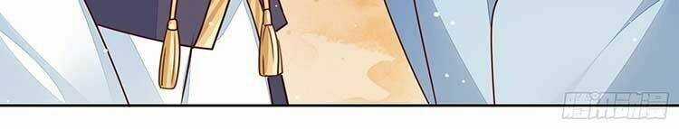 Làm Nũng Trong Lòng Kẻ Cấm Dục Chapter 18 trang 34