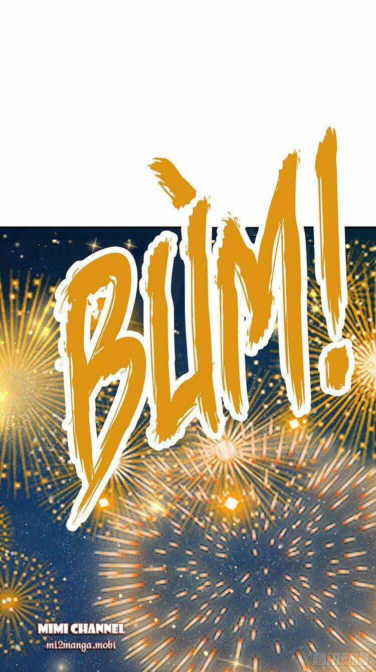 Làm Nũng Trong Lòng Kẻ Cấm Dục Chapter 19 trang 12