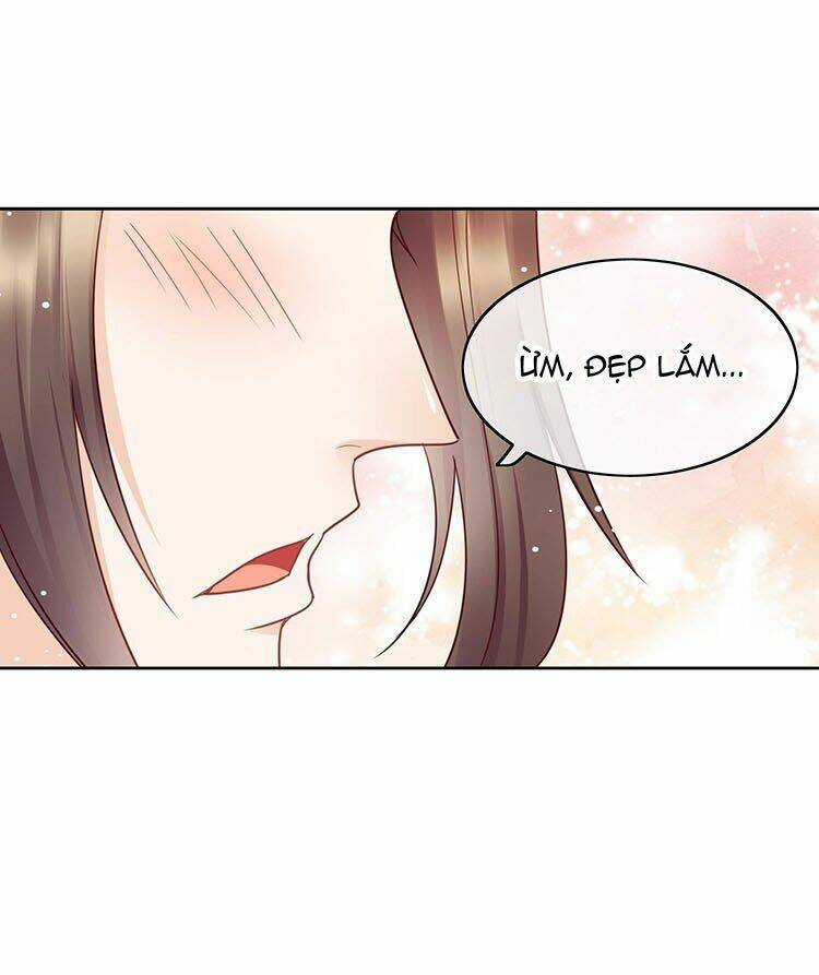 Làm Nũng Trong Lòng Kẻ Cấm Dục Chapter 19 trang 7