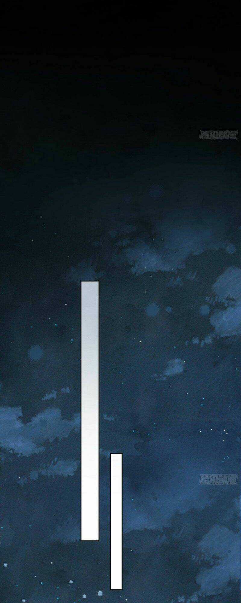 Làm Nũng Trong Lòng Kẻ Cấm Dục Chapter 2 trang 13