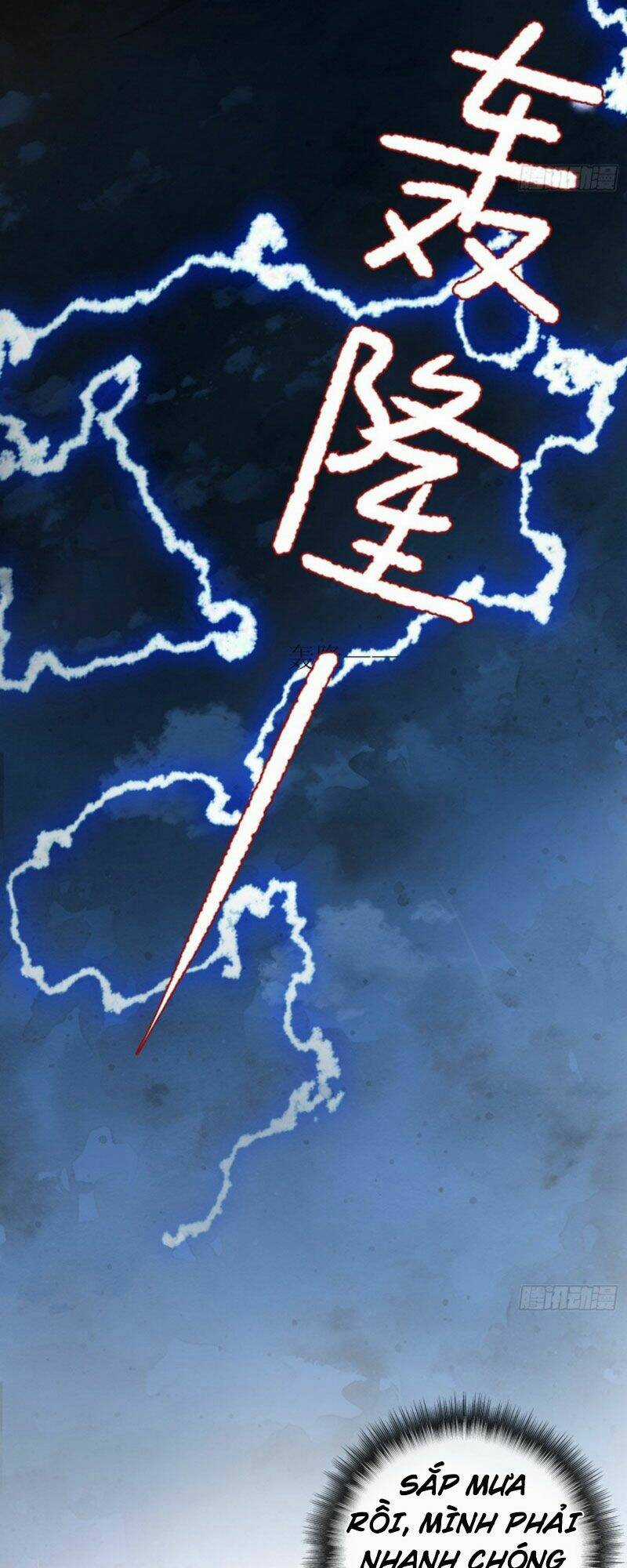 Làm Nũng Trong Lòng Kẻ Cấm Dục Chapter 2 trang 16