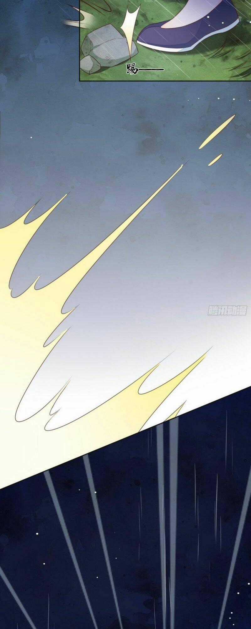 Làm Nũng Trong Lòng Kẻ Cấm Dục Chapter 2 trang 20