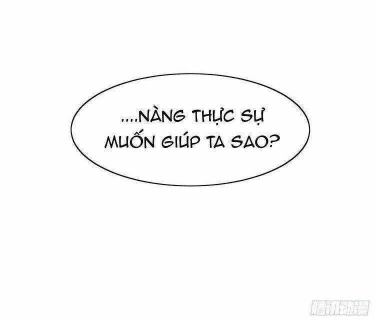 Làm Nũng Trong Lòng Kẻ Cấm Dục Chapter 20 trang 11