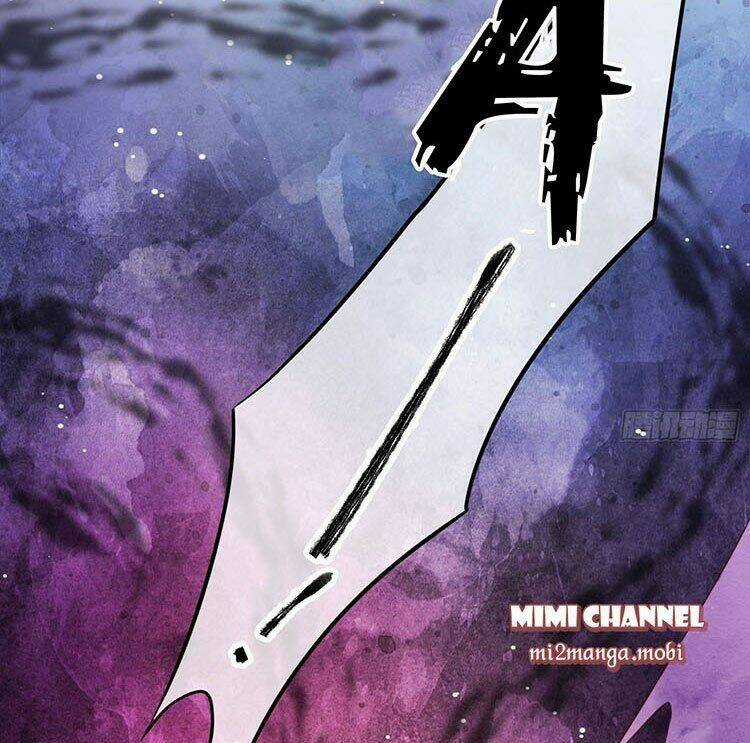 Làm Nũng Trong Lòng Kẻ Cấm Dục Chapter 20 trang 27