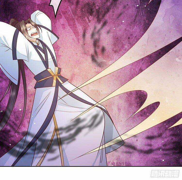 Làm Nũng Trong Lòng Kẻ Cấm Dục Chapter 20 trang 28