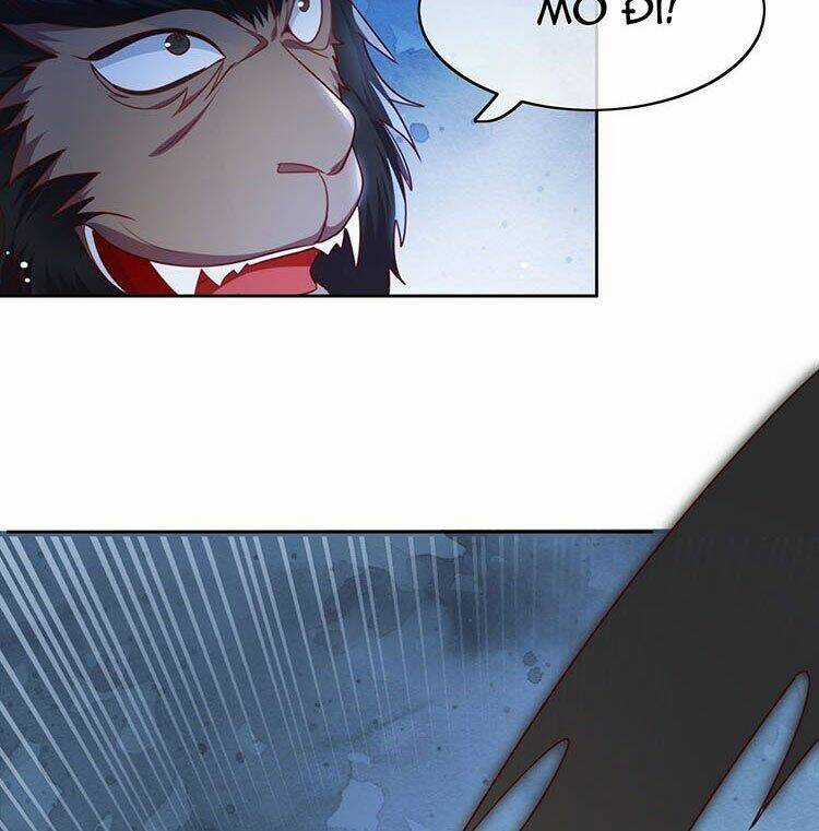 Làm Nũng Trong Lòng Kẻ Cấm Dục Chapter 20 trang 41