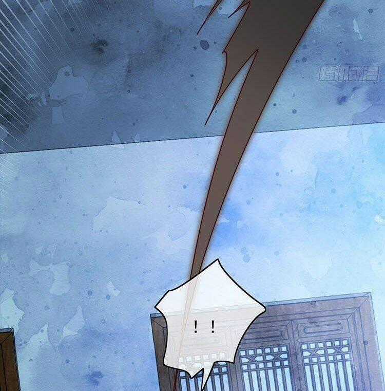 Làm Nũng Trong Lòng Kẻ Cấm Dục Chapter 20 trang 42