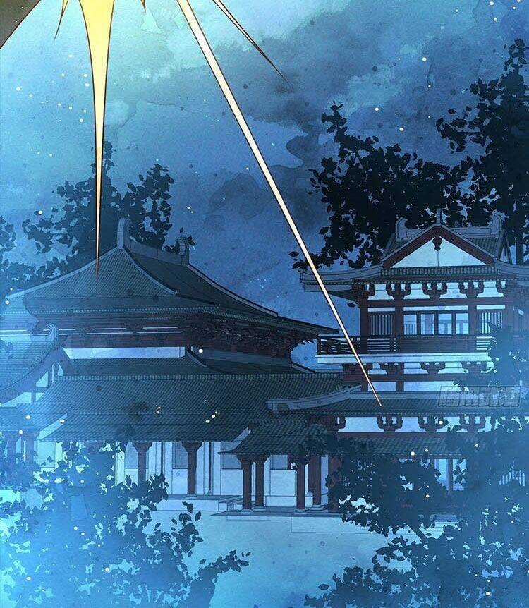 Làm Nũng Trong Lòng Kẻ Cấm Dục Chapter 21 trang 2