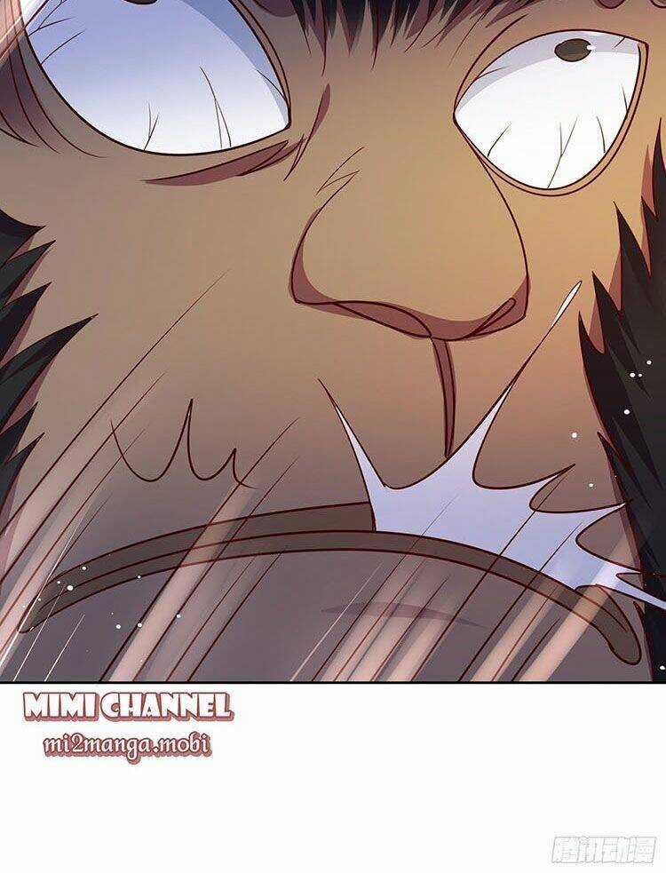 Làm Nũng Trong Lòng Kẻ Cấm Dục Chapter 21 trang 24