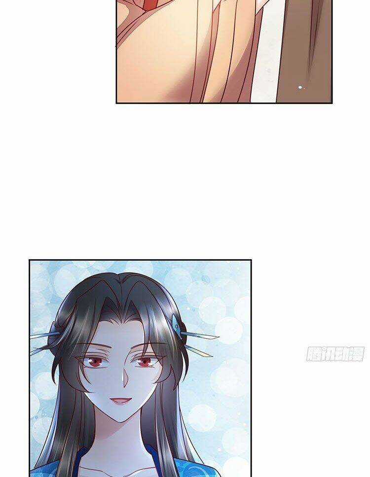 Làm Nũng Trong Lòng Kẻ Cấm Dục Chapter 22 trang 12