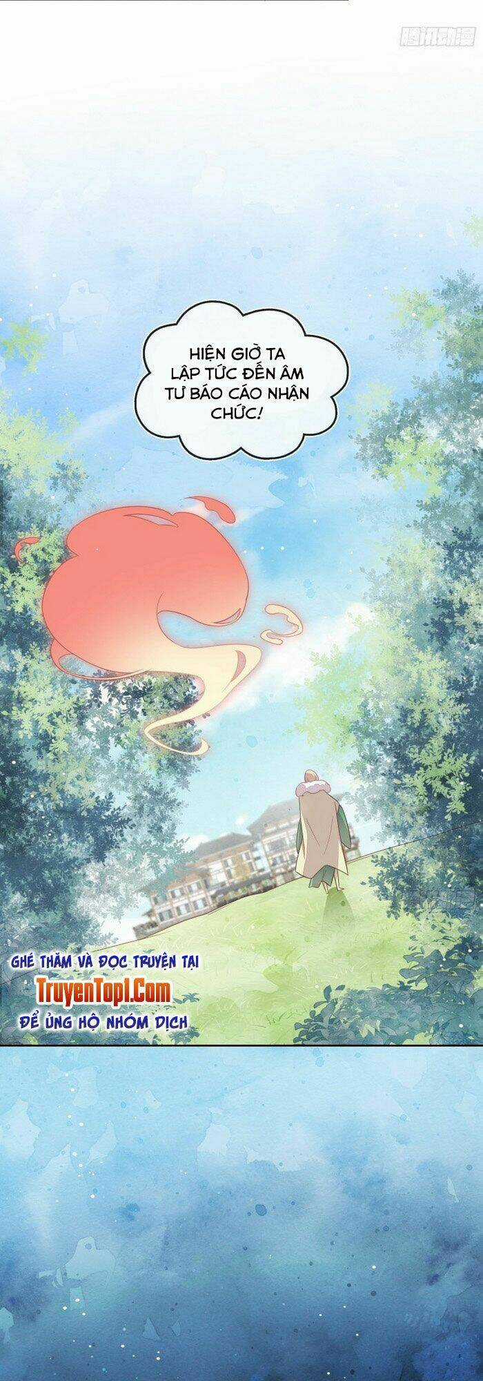 Làm Nũng Trong Lòng Kẻ Cấm Dục Chapter 5 trang 10