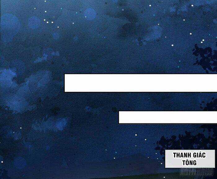 Làm Nũng Trong Lòng Kẻ Cấm Dục Chapter 5 trang 11