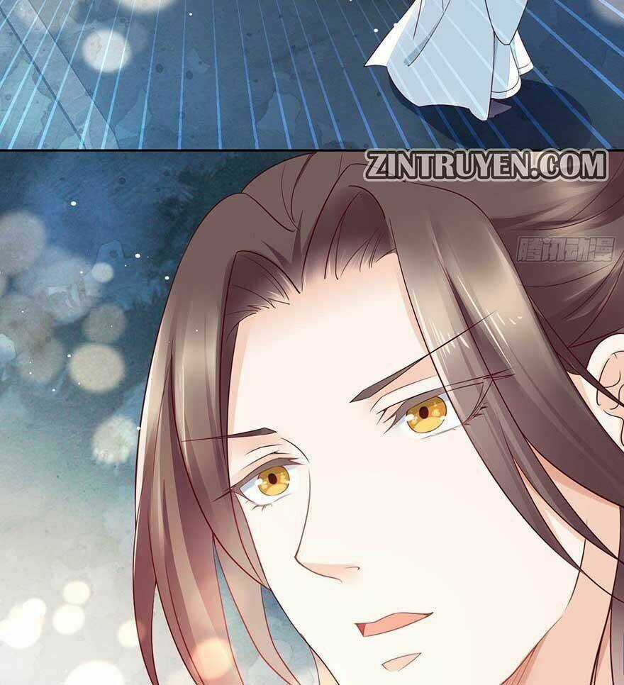 Làm Nũng Trong Lòng Kẻ Cấm Dục Chapter 6 trang 12