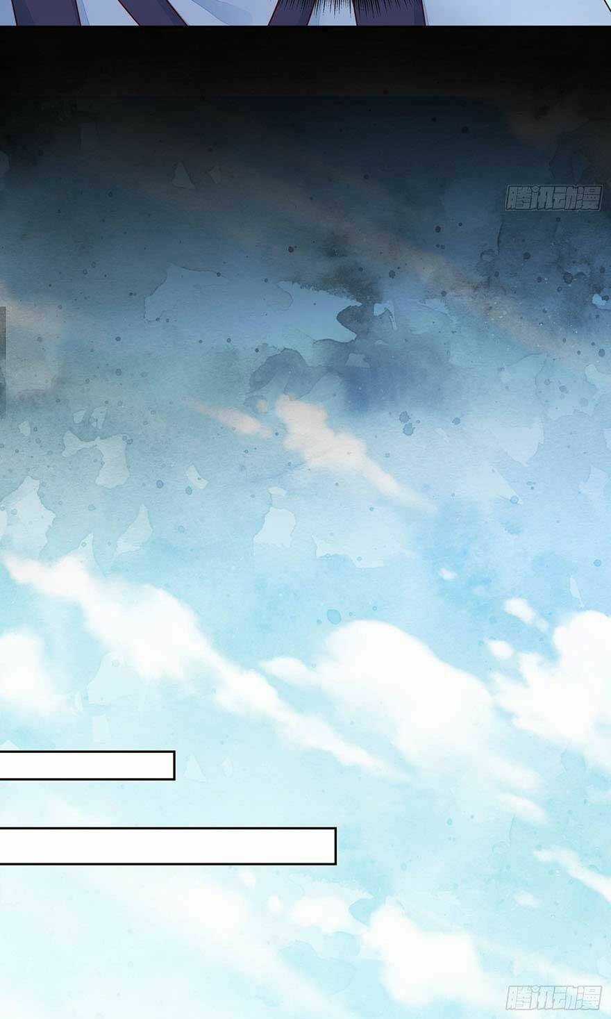 Làm Nũng Trong Lòng Kẻ Cấm Dục Chapter 7 trang 7