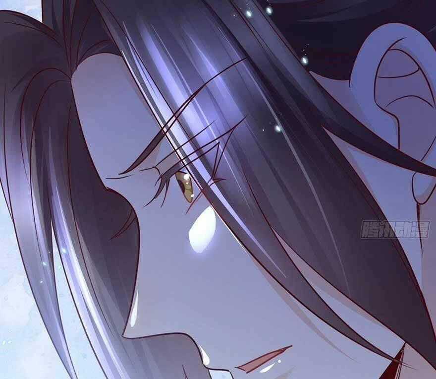 Làm Nũng Trong Lòng Kẻ Cấm Dục Chapter 8 trang 32