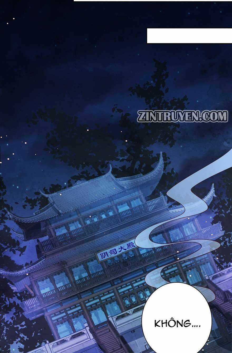 Làm Nũng Trong Lòng Kẻ Cấm Dục Chapter 9 trang 2