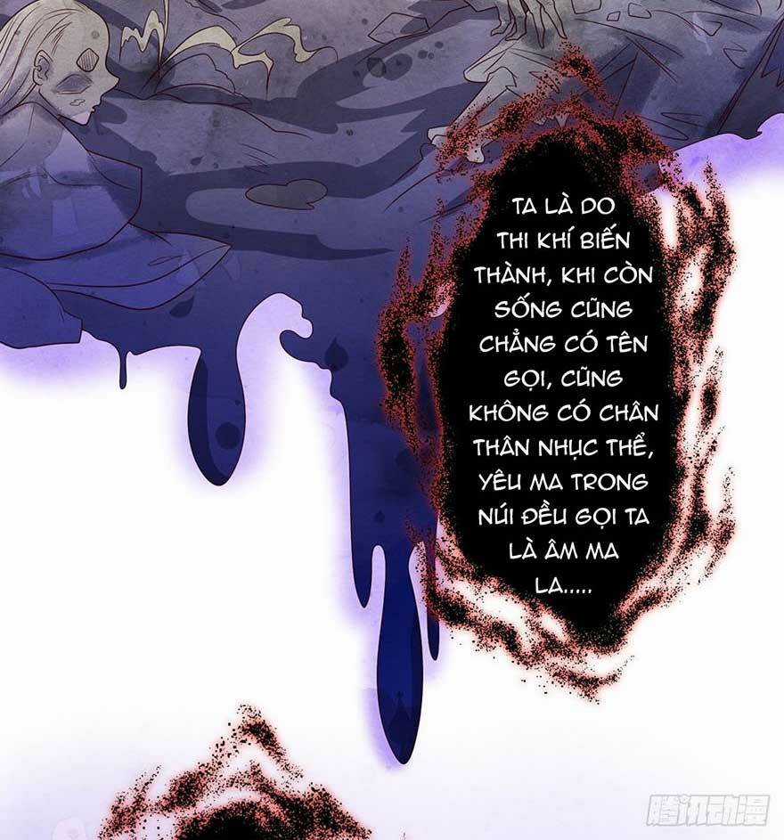 Làm Nũng Trong Vòng Tay Cấm Dục Chapter 0 trang 15