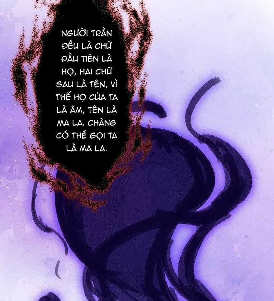 Làm Nũng Trong Vòng Tay Cấm Dục Chapter 0 trang 16