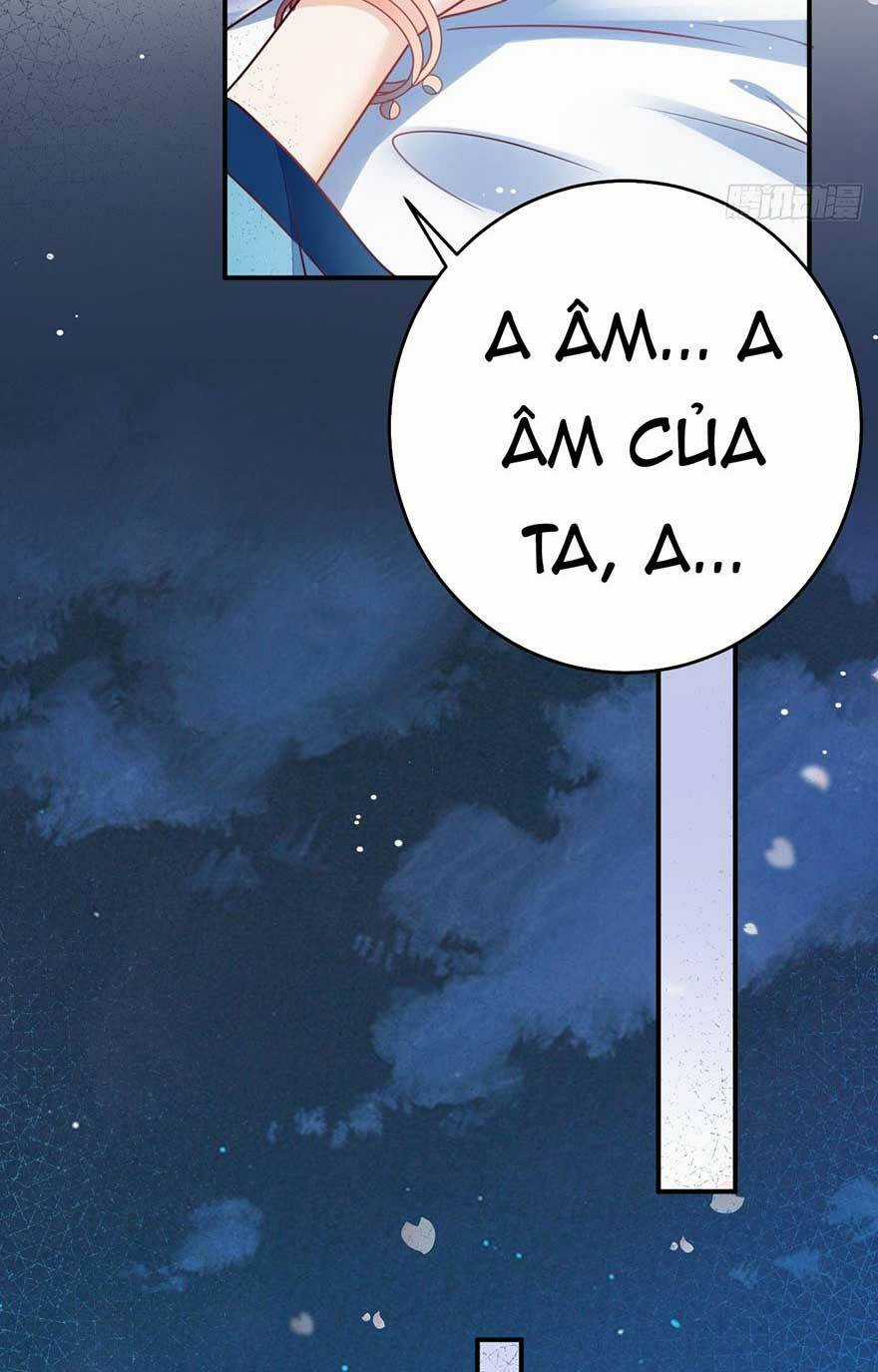 Làm Nũng Trong Vòng Tay Cấm Dục Chapter 1 trang 14