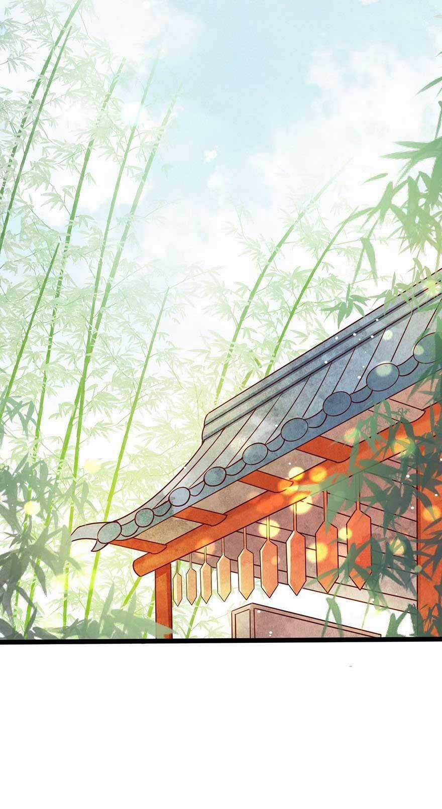 Làm Nũng Trong Vòng Tay Cấm Dục Chapter 1 trang 16