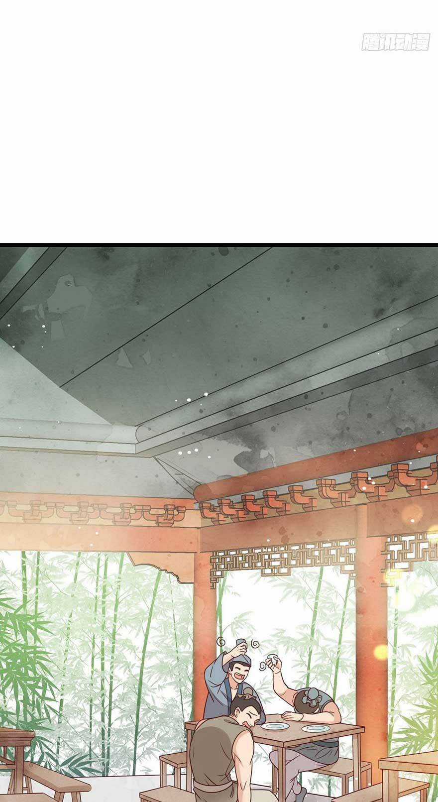 Làm Nũng Trong Vòng Tay Cấm Dục Chapter 1 trang 17