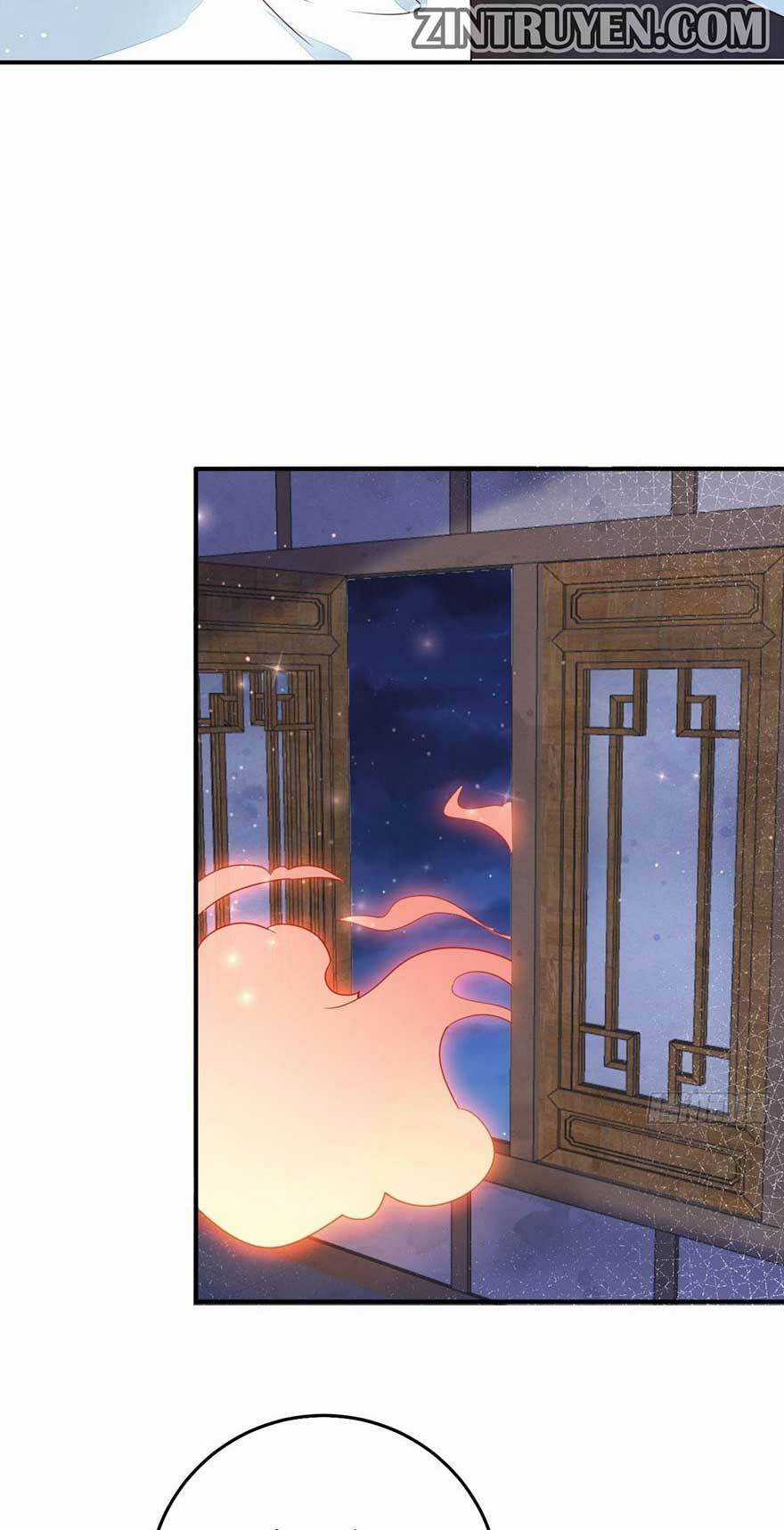 Làm Nũng Trong Vòng Tay Cấm Dục Chapter 1 trang 2