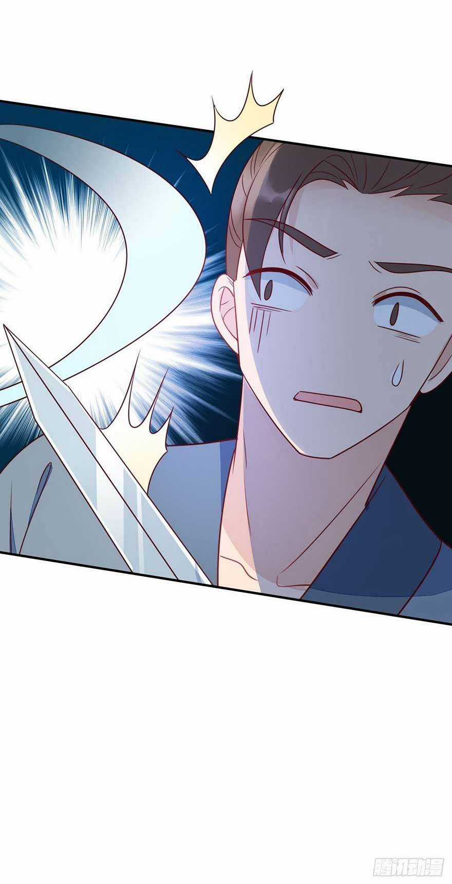 Làm Nũng Trong Vòng Tay Cấm Dục Chapter 1 trang 27