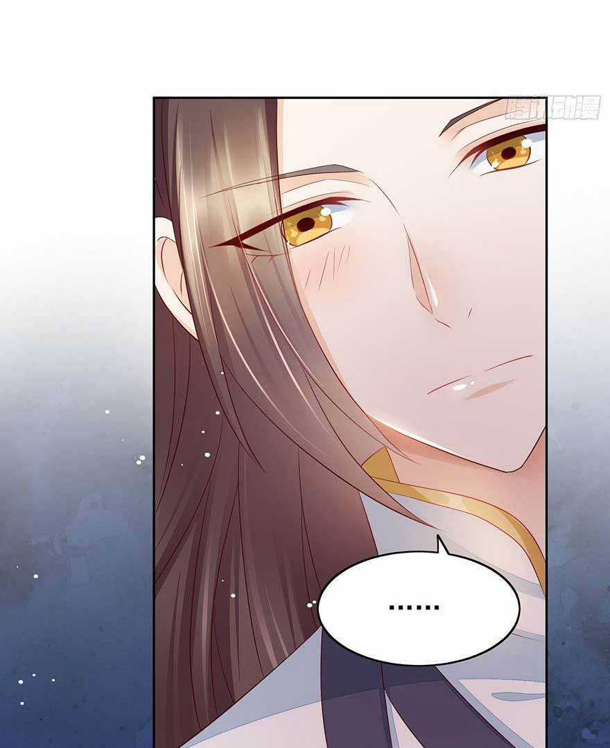 Làm Nũng Trong Vòng Tay Cấm Dục Chapter 10 trang 22