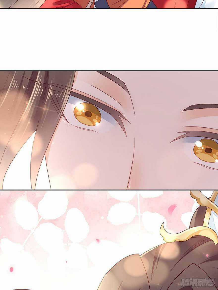 Làm Nũng Trong Vòng Tay Cấm Dục Chapter 11 trang 14