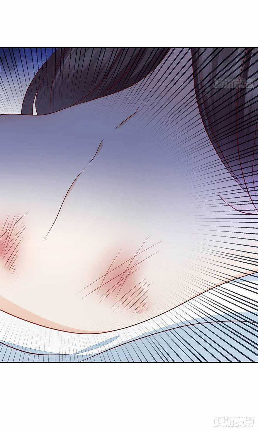 Làm Nũng Trong Vòng Tay Cấm Dục Chapter 12 trang 27