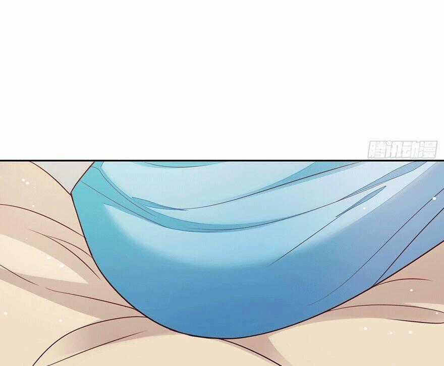 Làm Nũng Trong Vòng Tay Cấm Dục Chapter 13.1 trang 18