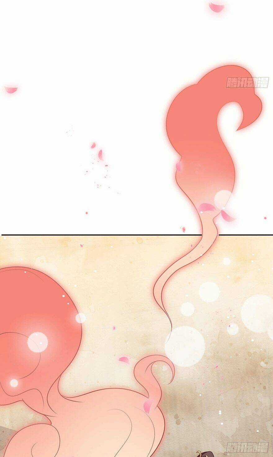 Làm Nũng Trong Vòng Tay Cấm Dục Chapter 13.2 trang 14