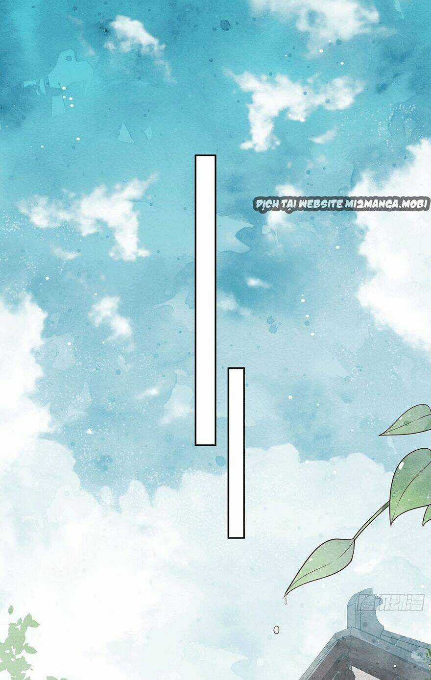 Làm Nũng Trong Vòng Tay Cấm Dục Chapter 13.2 trang 5