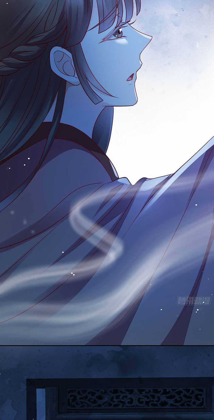 Làm Nũng Trong Vòng Tay Cấm Dục Chapter 14 trang 14