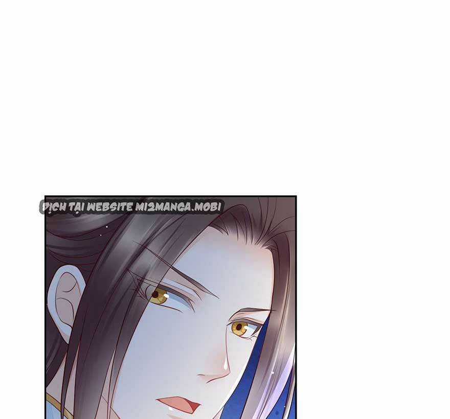 Làm Nũng Trong Vòng Tay Cấm Dục Chapter 14 trang 18