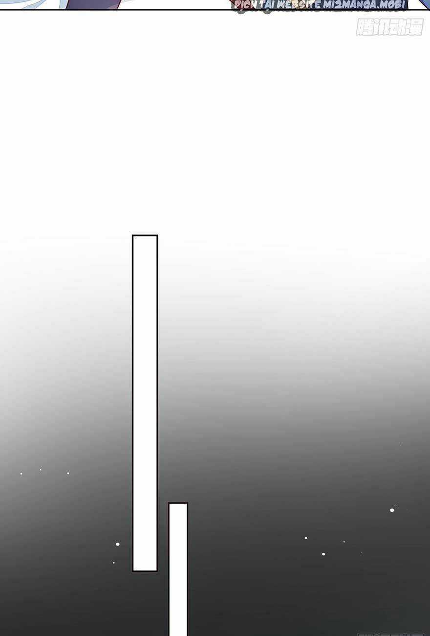 Làm Nũng Trong Vòng Tay Cấm Dục Chapter 15 trang 18