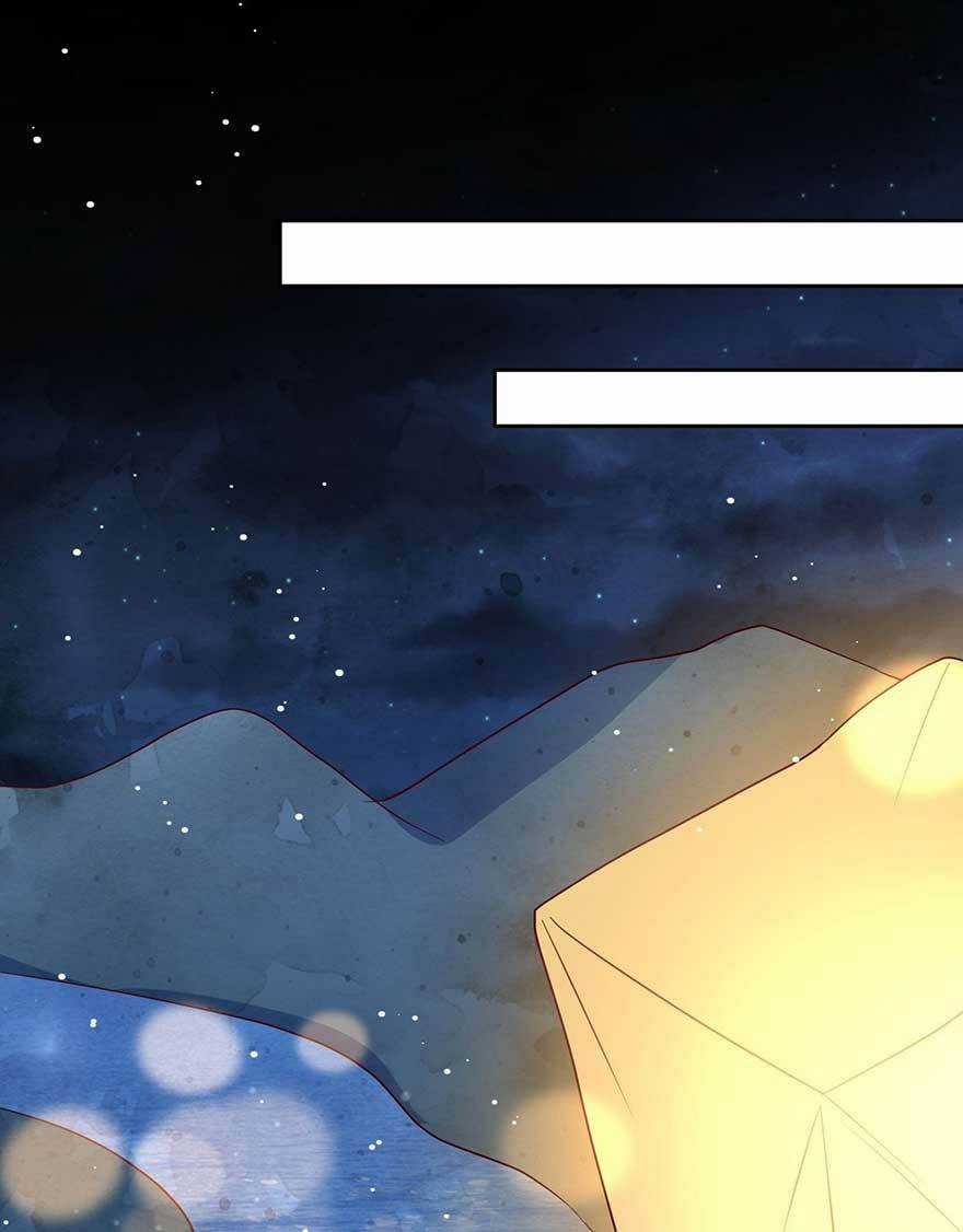 Làm Nũng Trong Vòng Tay Cấm Dục Chapter 16 trang 15