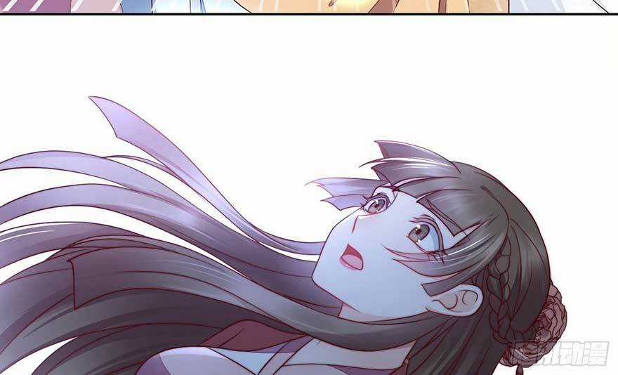 Làm Nũng Trong Vòng Tay Cấm Dục Chapter 16 trang 19