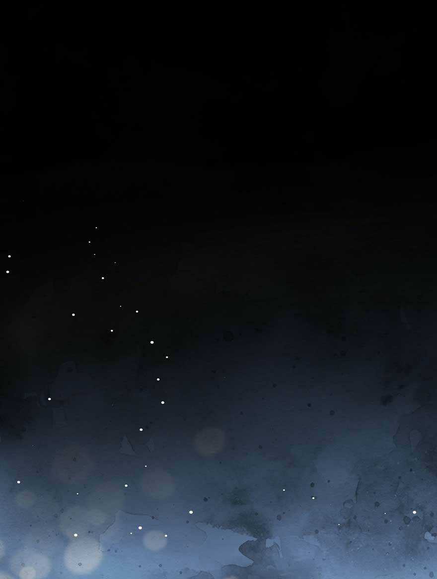 Làm Nũng Trong Vòng Tay Cấm Dục Chapter 16 trang 25