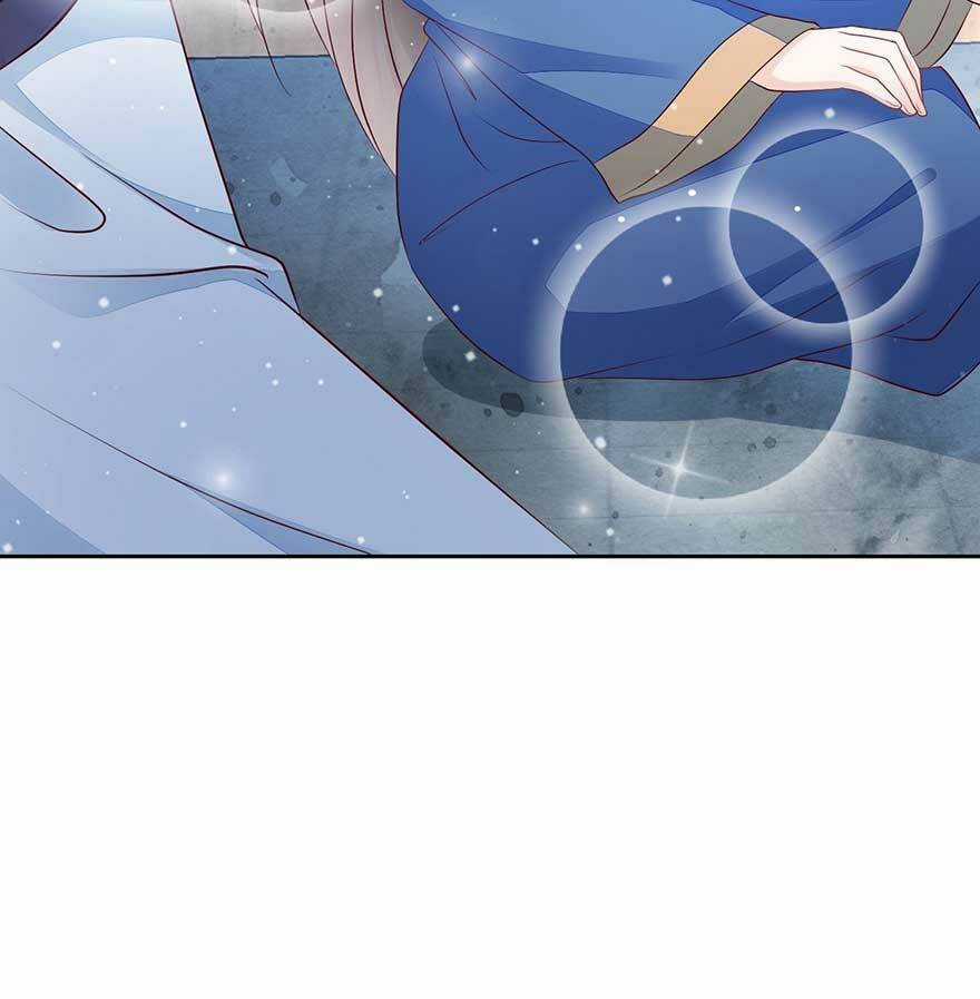 Làm Nũng Trong Vòng Tay Cấm Dục Chapter 16 trang 30