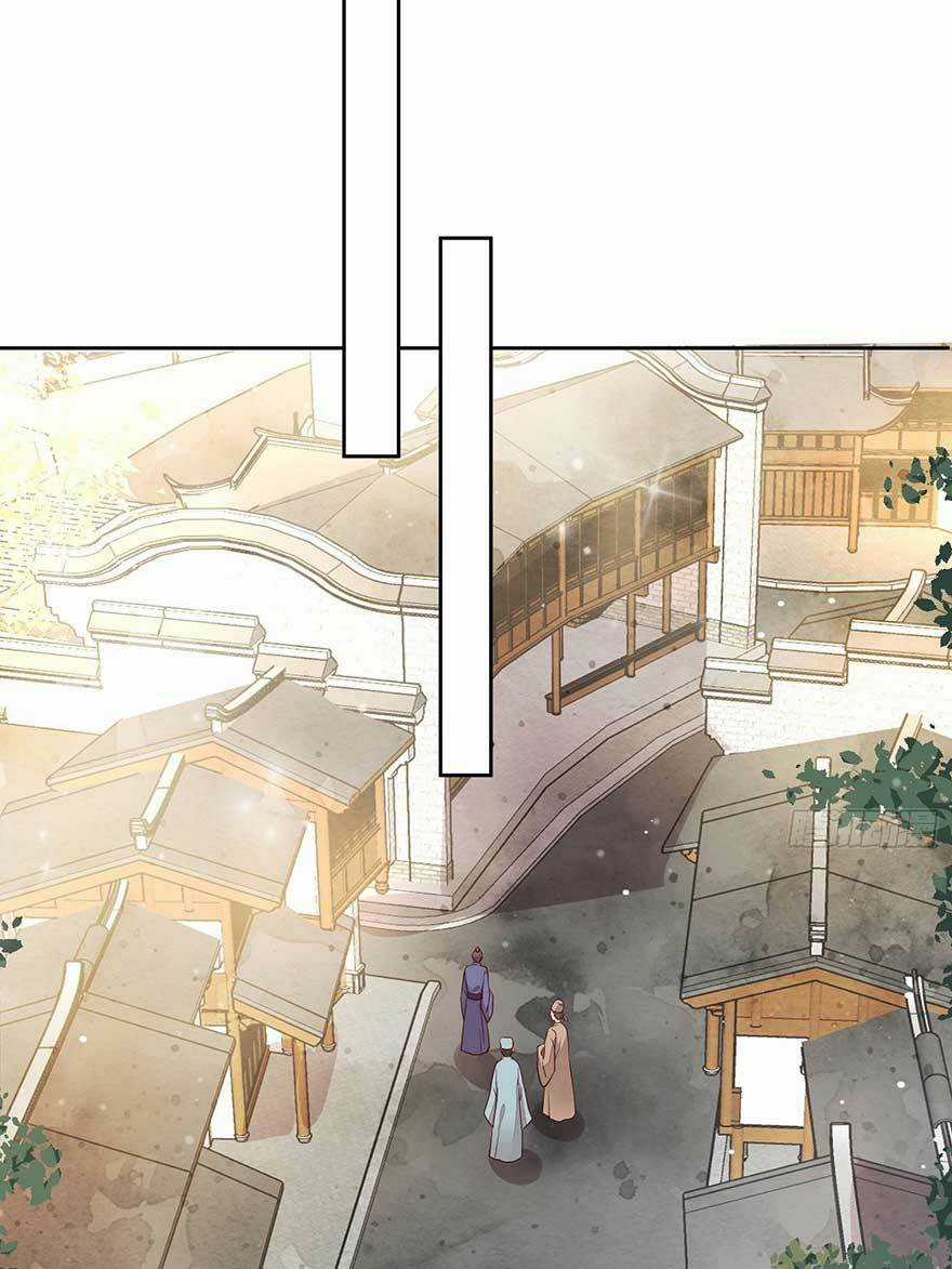 Làm Nũng Trong Vòng Tay Cấm Dục Chapter 16 trang 32