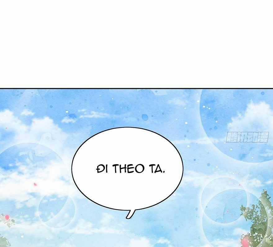 Làm Nũng Trong Vòng Tay Cấm Dục Chapter 16 trang 46