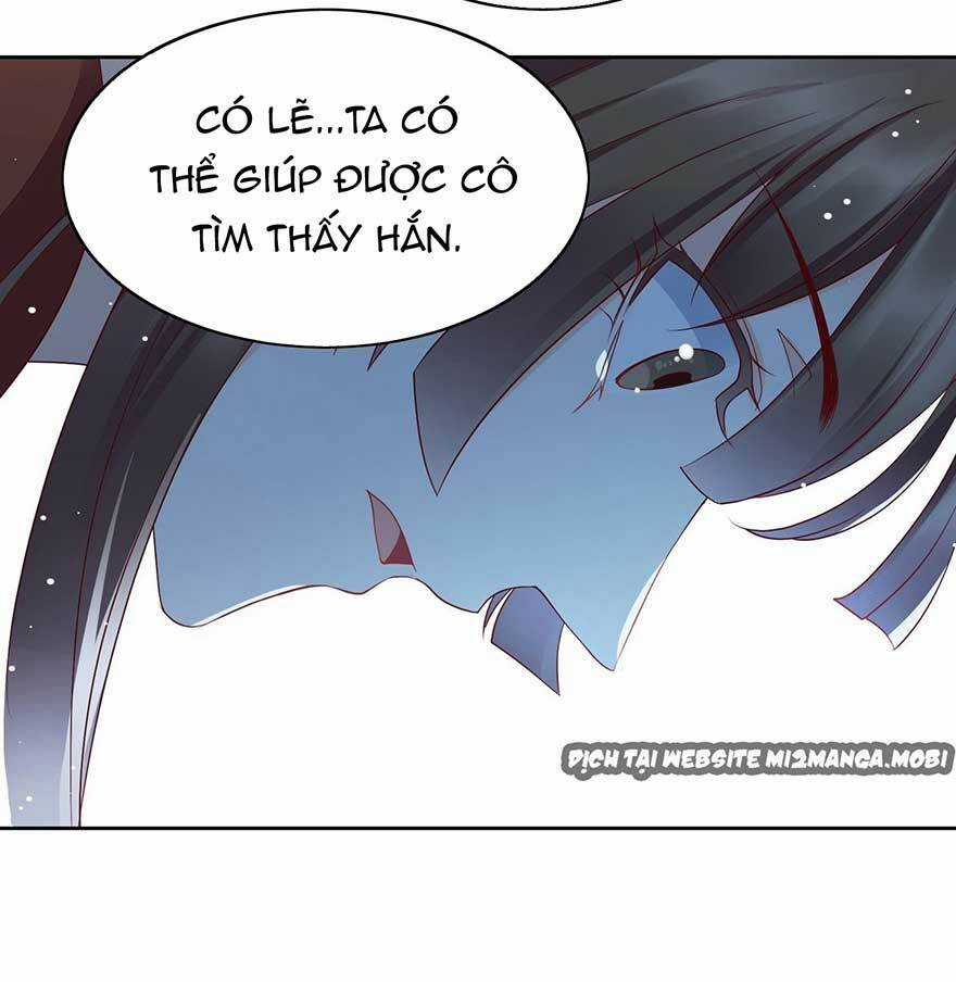 Làm Nũng Trong Vòng Tay Cấm Dục Chapter 16 trang 7