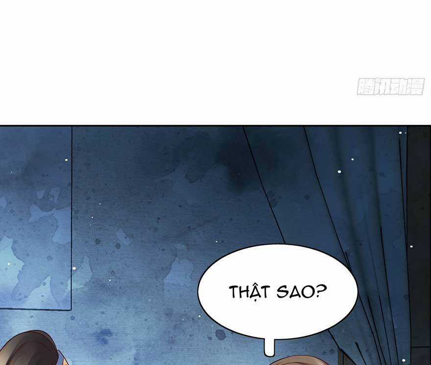 Làm Nũng Trong Vòng Tay Cấm Dục Chapter 16 trang 8