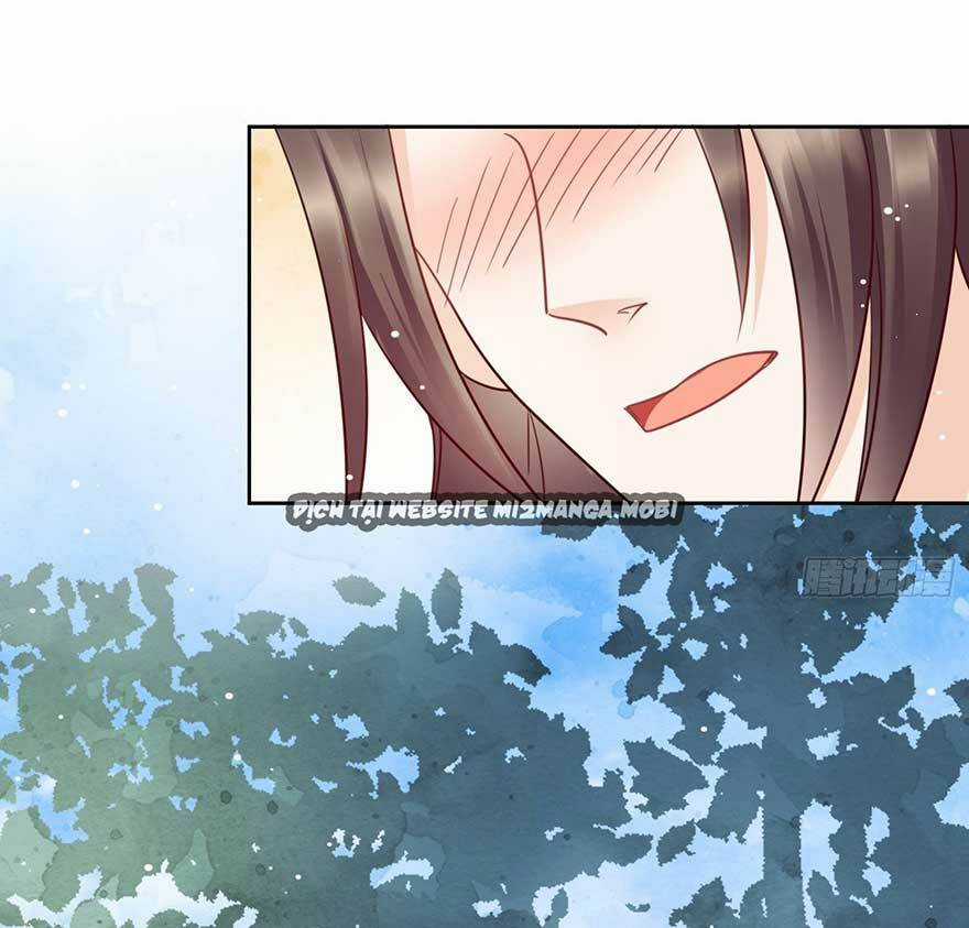 Làm Nũng Trong Vòng Tay Cấm Dục Chapter 17 trang 27